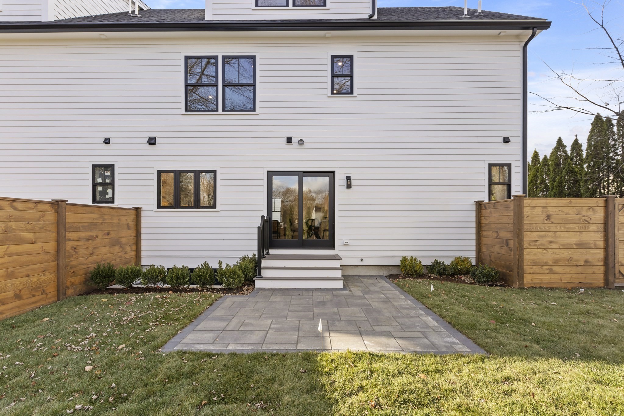 10 Webber Avenue Unit 1A, Bedford, MA 01730 - Image 23