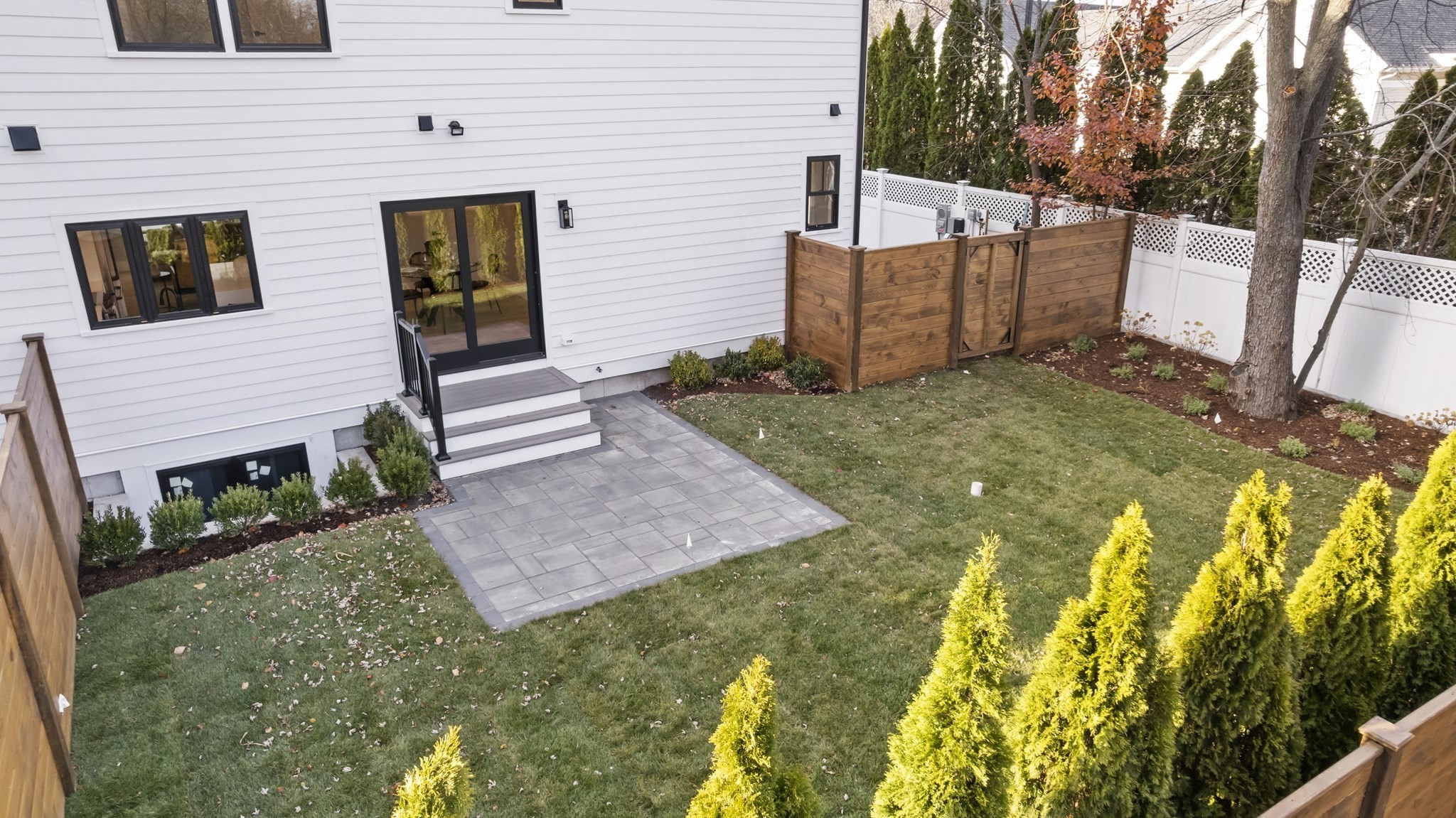 10 Webber Avenue Unit 1A, Bedford, MA 01730 - Image 25