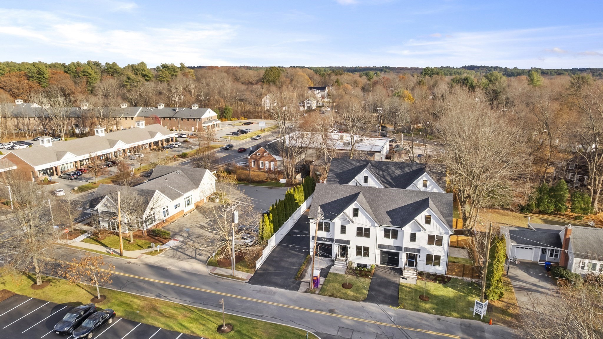 10 Webber Avenue Unit 1A, Bedford, MA 01730 - Image 27