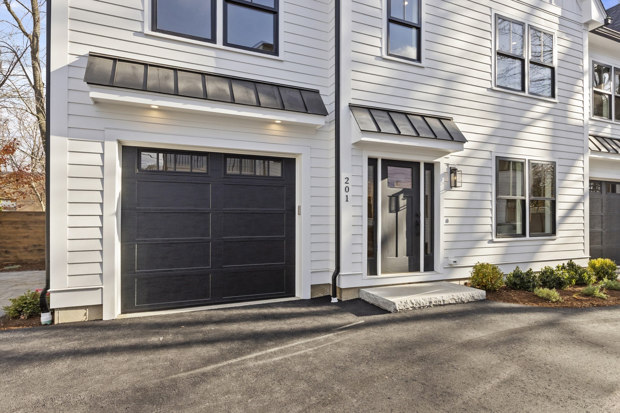 10 Webber Avenue Unit 1A, Bedford, MA 01730 - Image 29