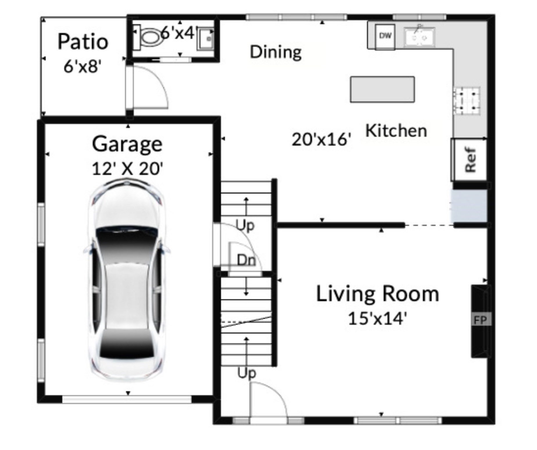 10 Webber Avenue Unit 1A, Bedford, MA 01730 - Image 30