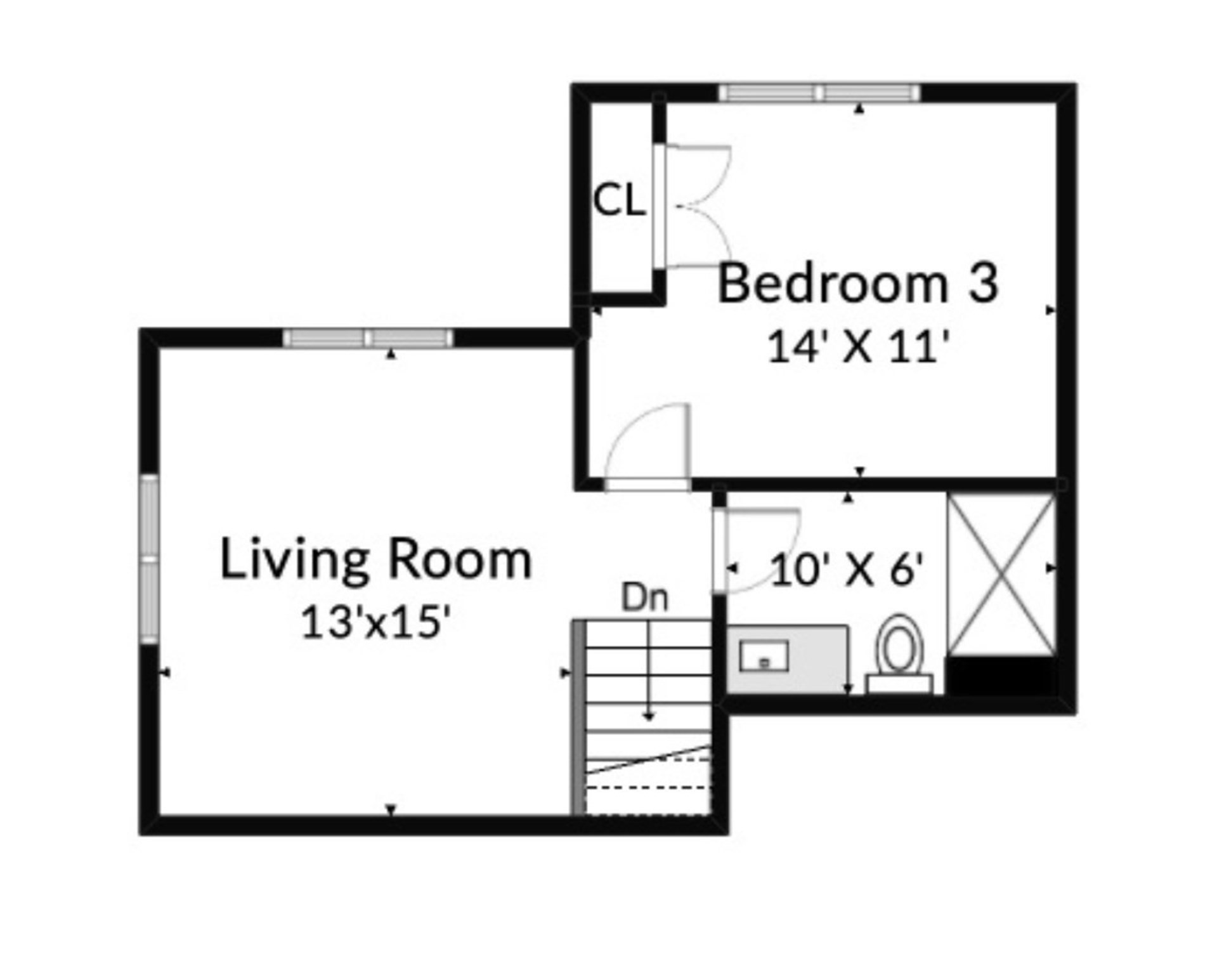 10 Webber Avenue Unit 1A, Bedford, MA 01730 - Image 32