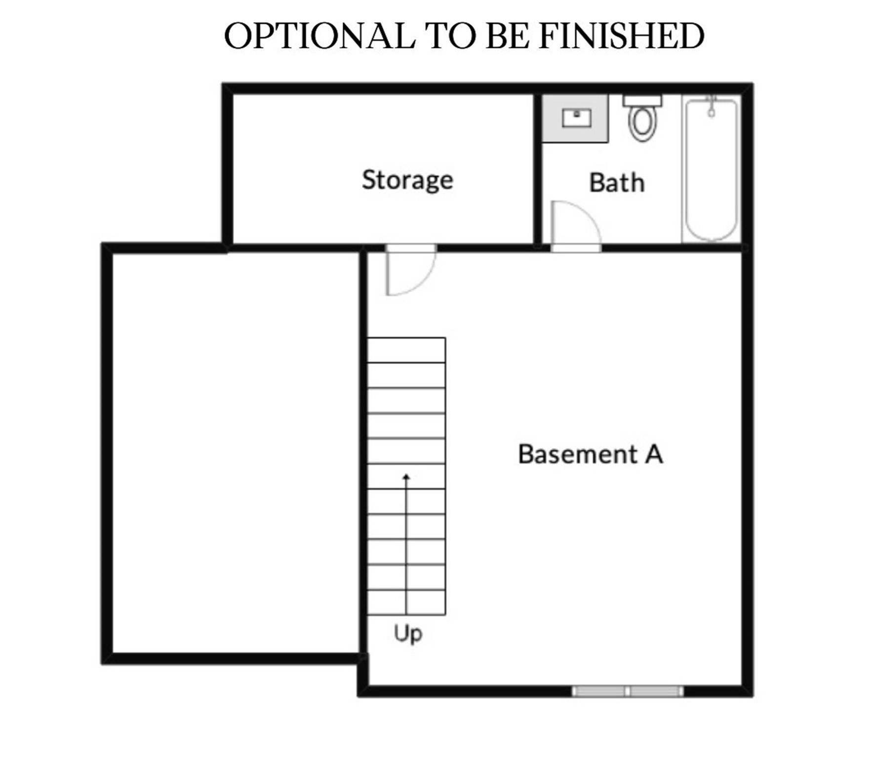 10 Webber Avenue Unit 1A, Bedford, MA 01730 - Image 33