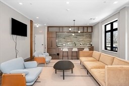 lower-allston - #73381666