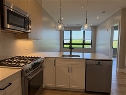 lower-allston - #73381666