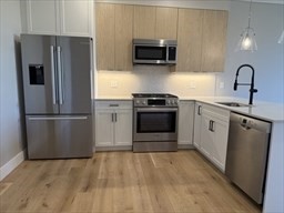lower-allston - #73381666