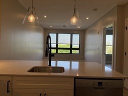 lower-allston - #73381666