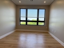 lower-allston - #73381666