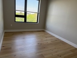 lower-allston - #73381666