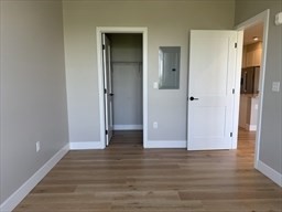 lower-allston - #73381666