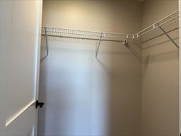 lower-allston - #73381666