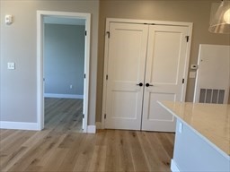 lower-allston - #73381666
