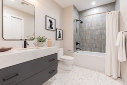 lower-allston - #73381666