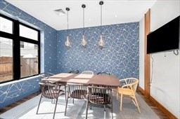 lower-allston - #73381666