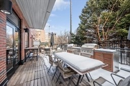 lower-allston - #73381666