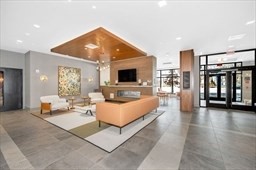 lower-allston - #73381666
