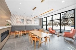 lower-allston - #73381666