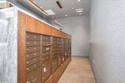 lower-allston - #73381666