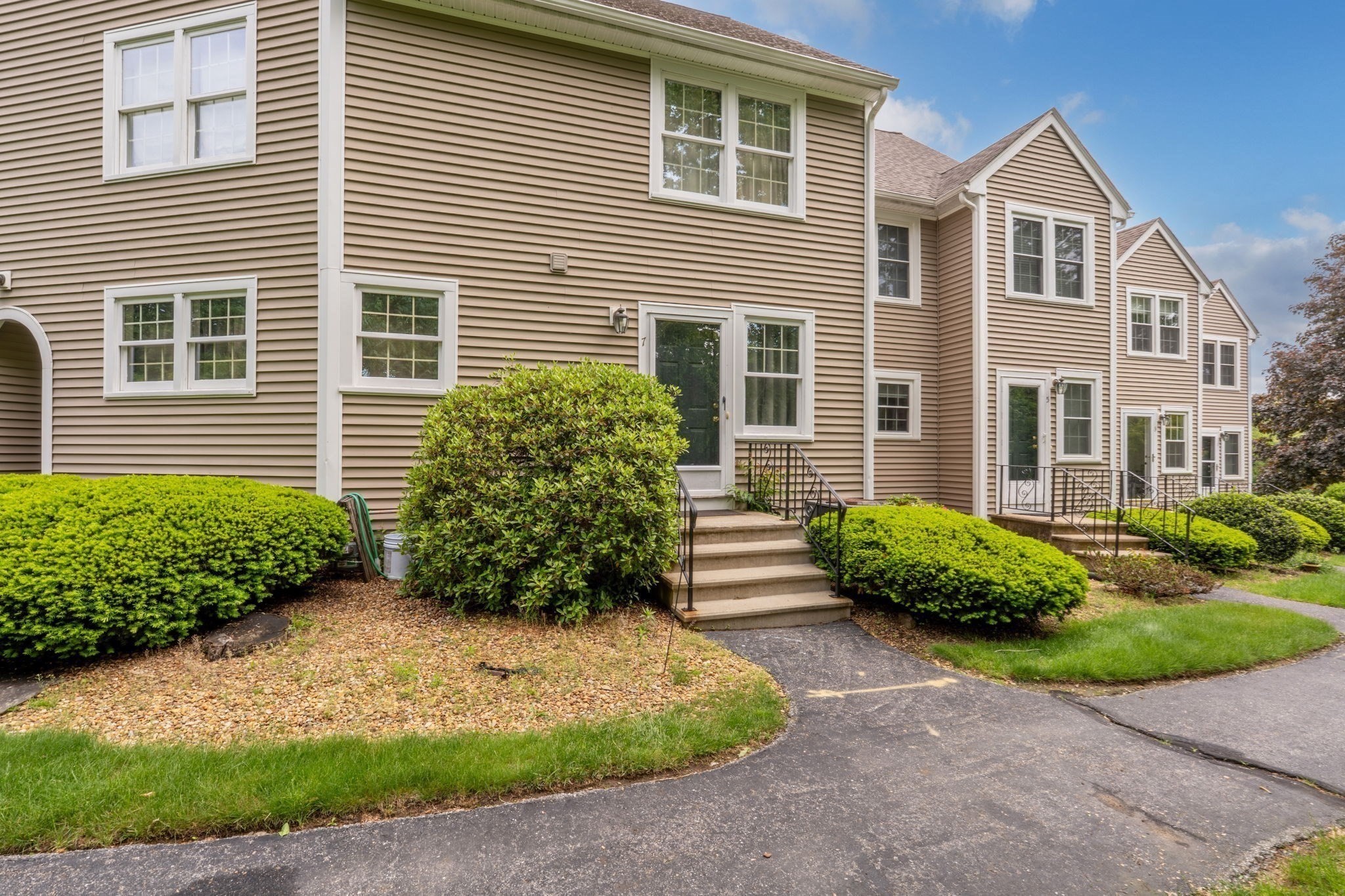 grafton - #73381679