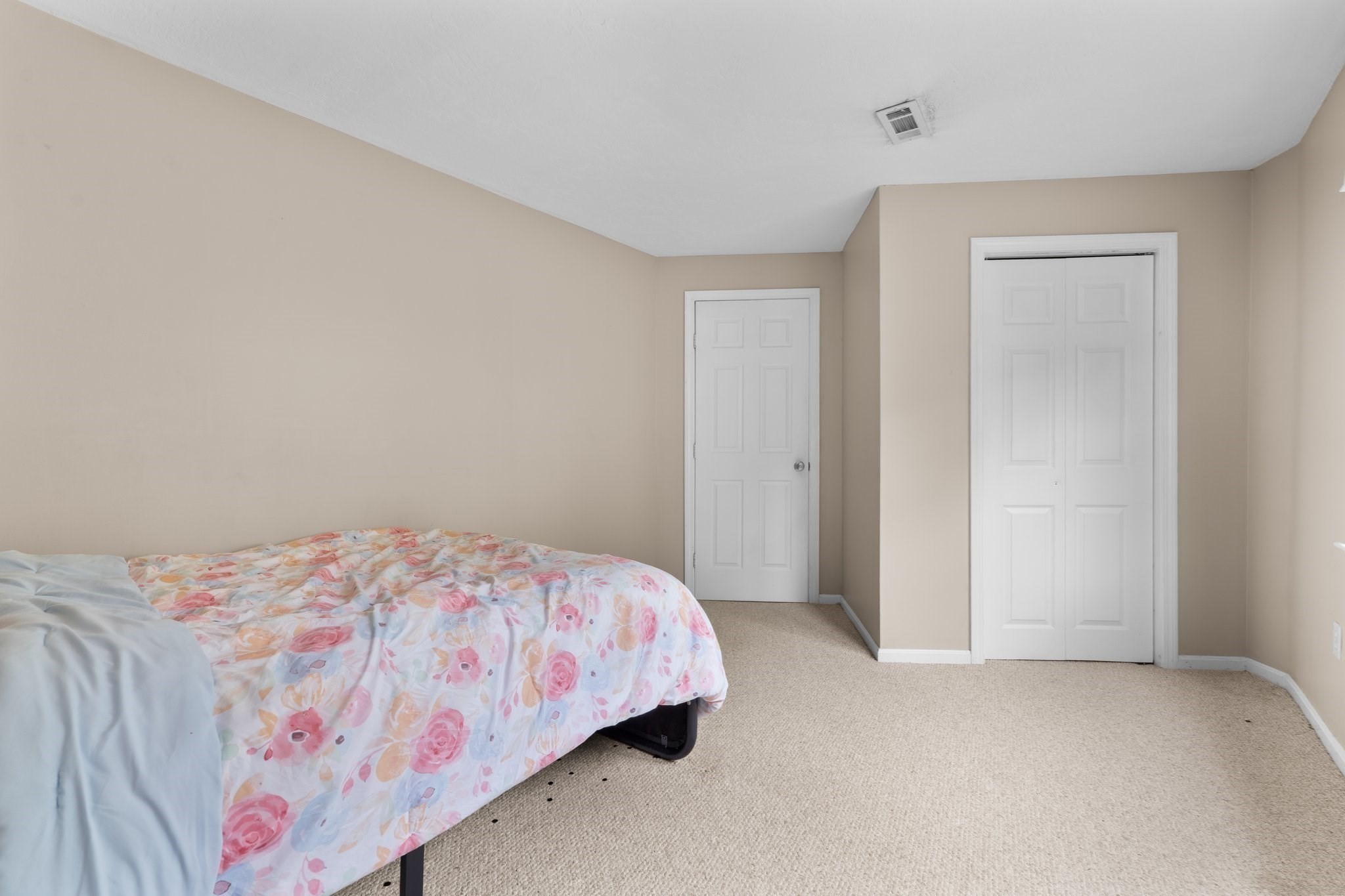 grafton - #73381679