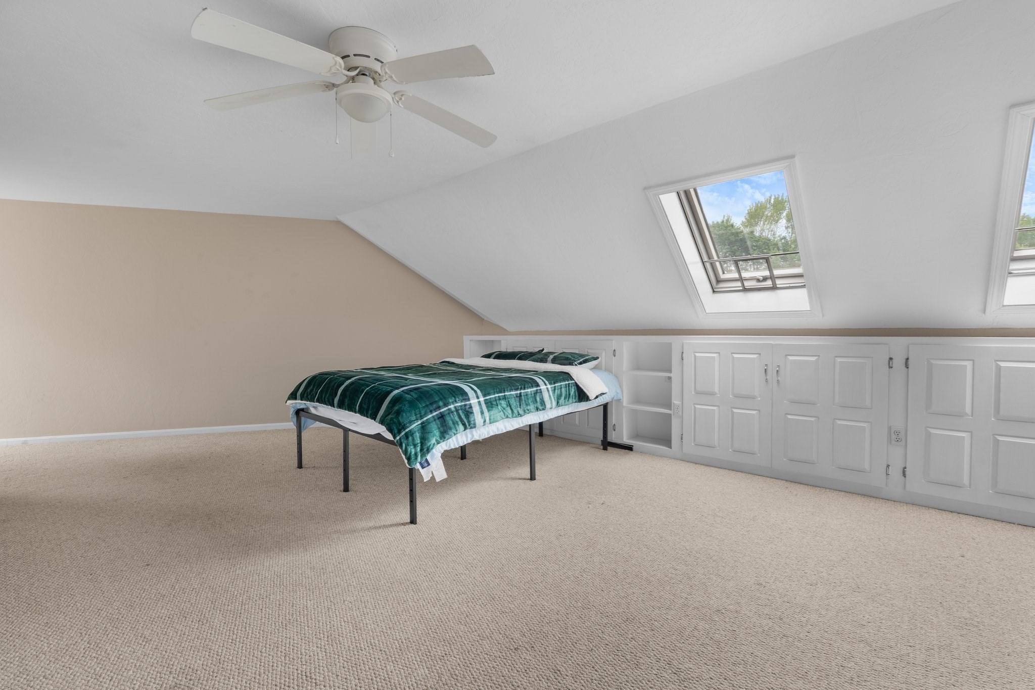 grafton - #73381679