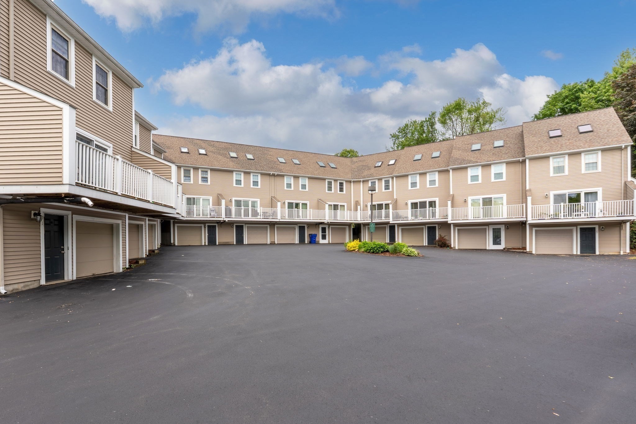 grafton - #73381679