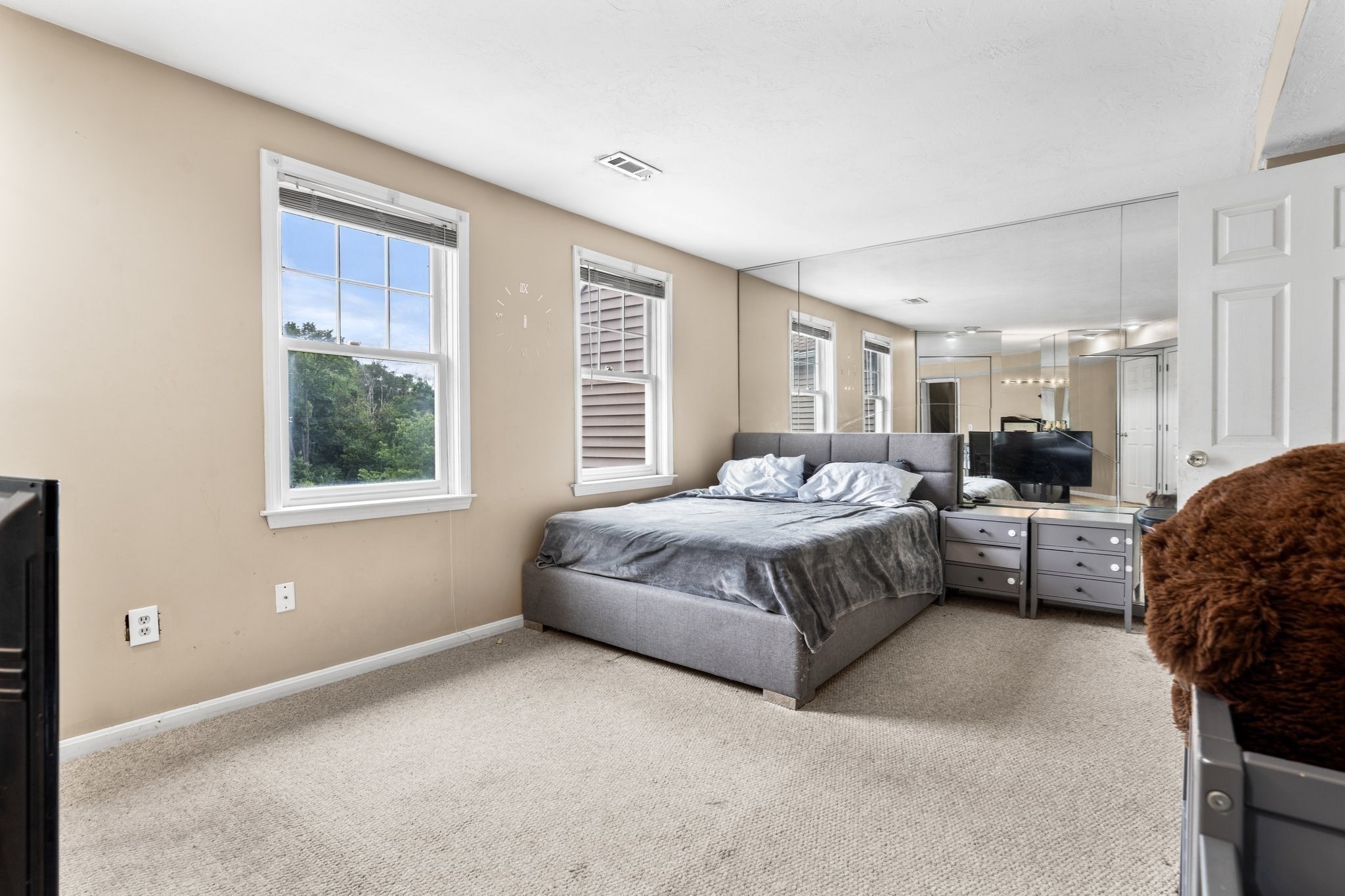 grafton - #73381679