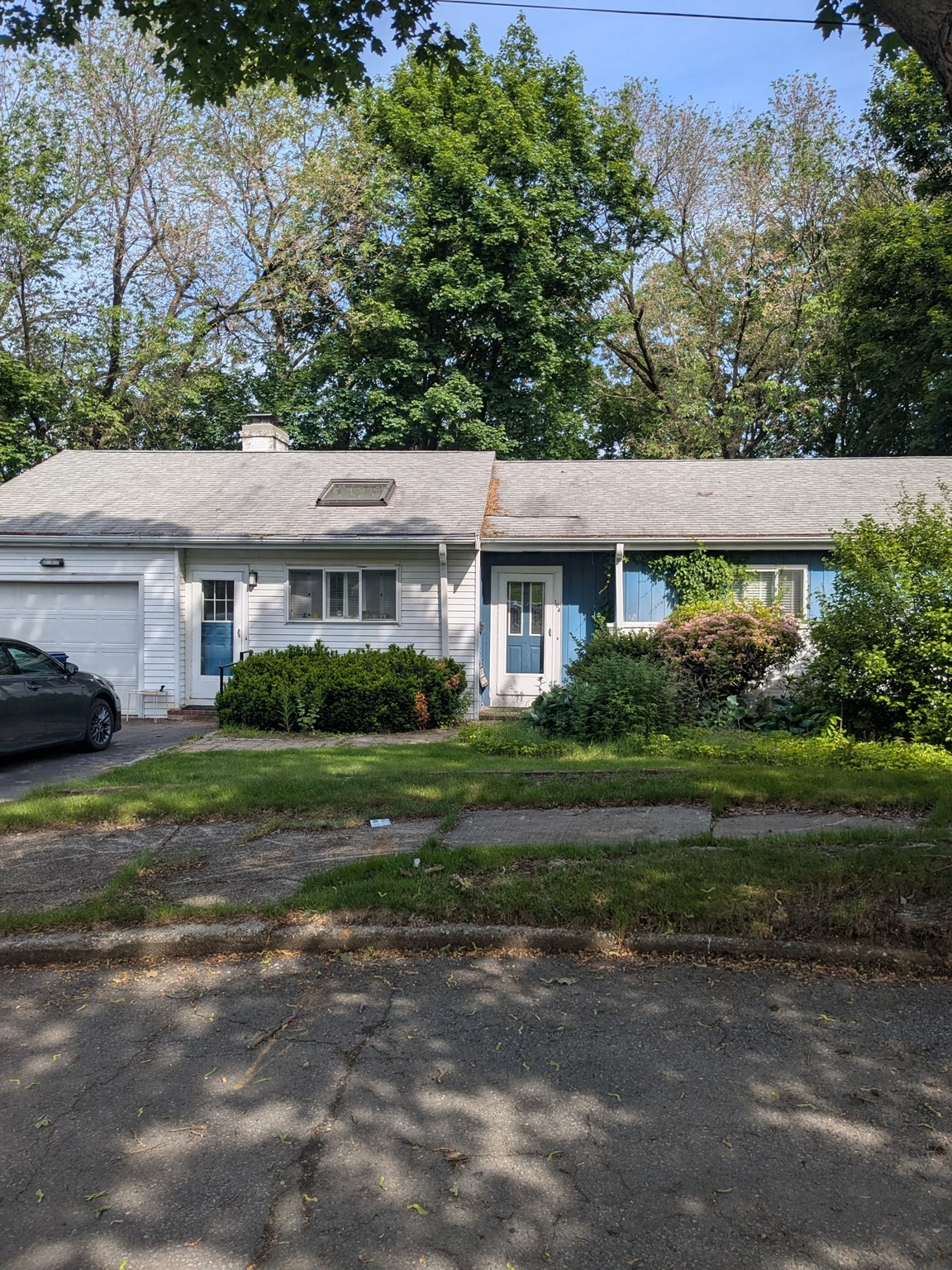 104 Oldham Rd, Newton, MA 02465