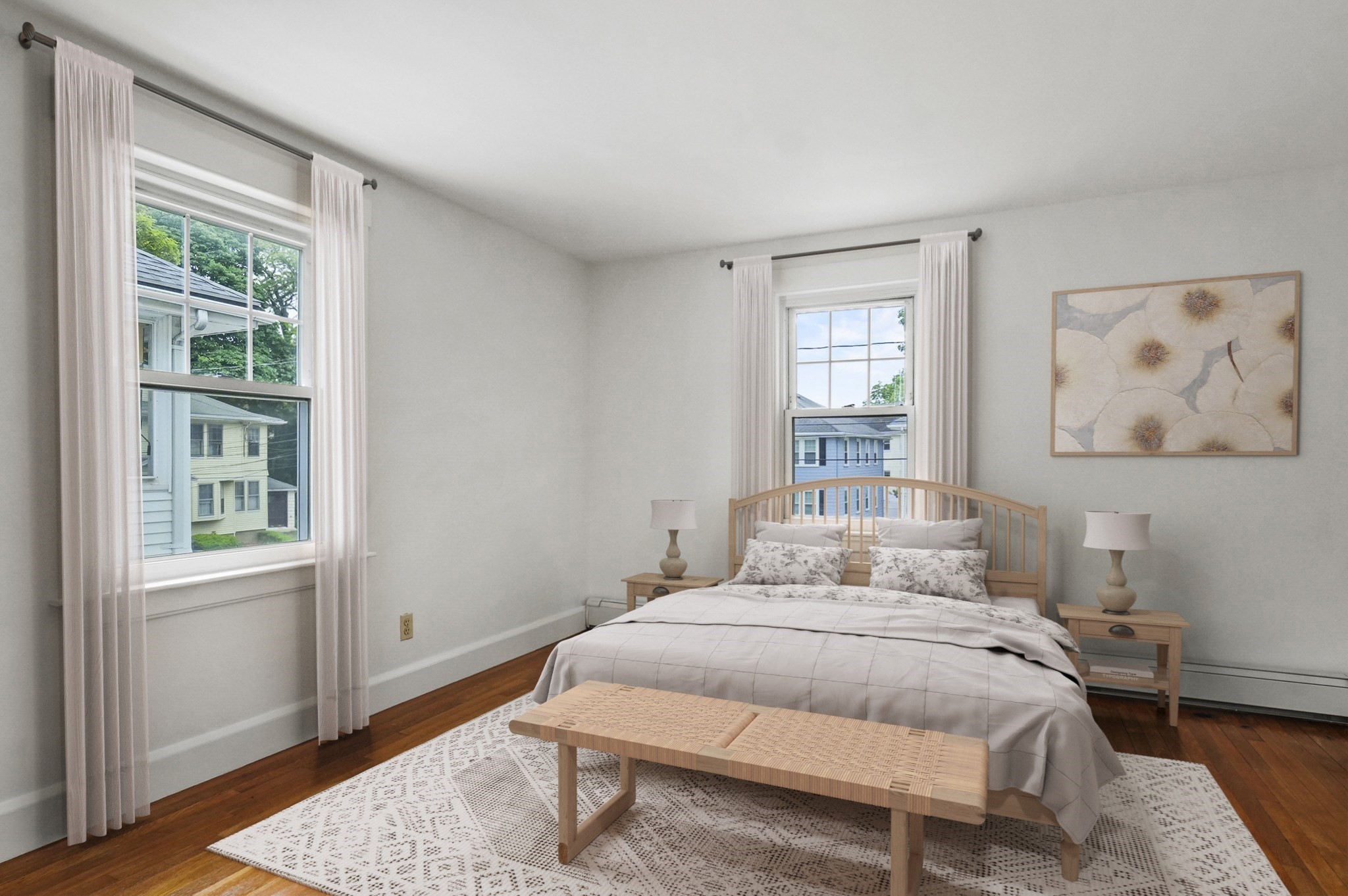 waltham - #73381819