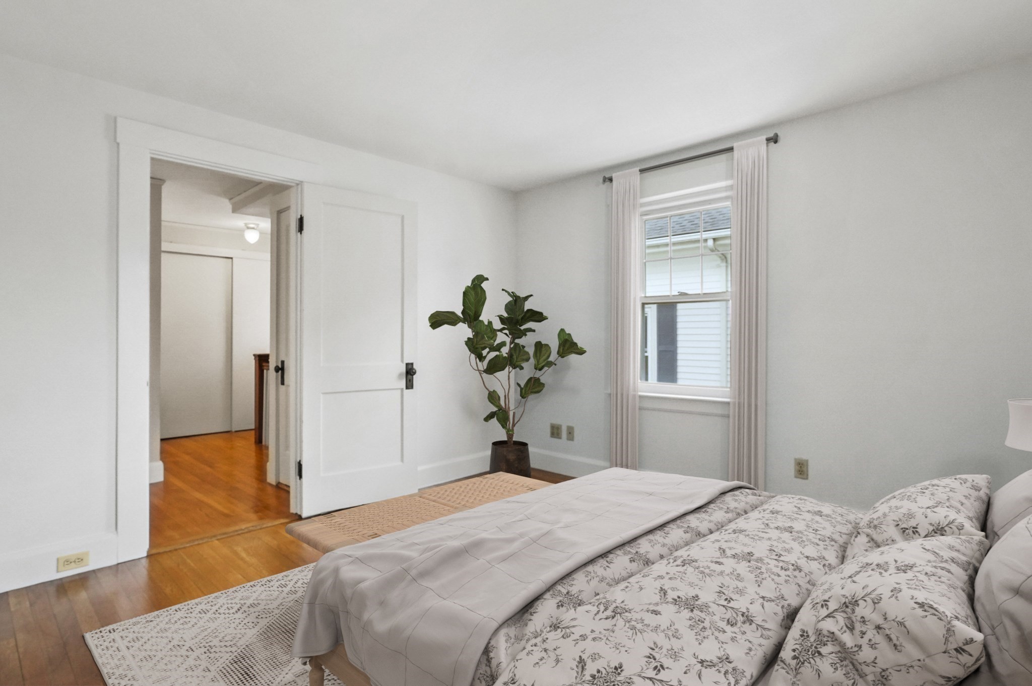 waltham - #73381819
