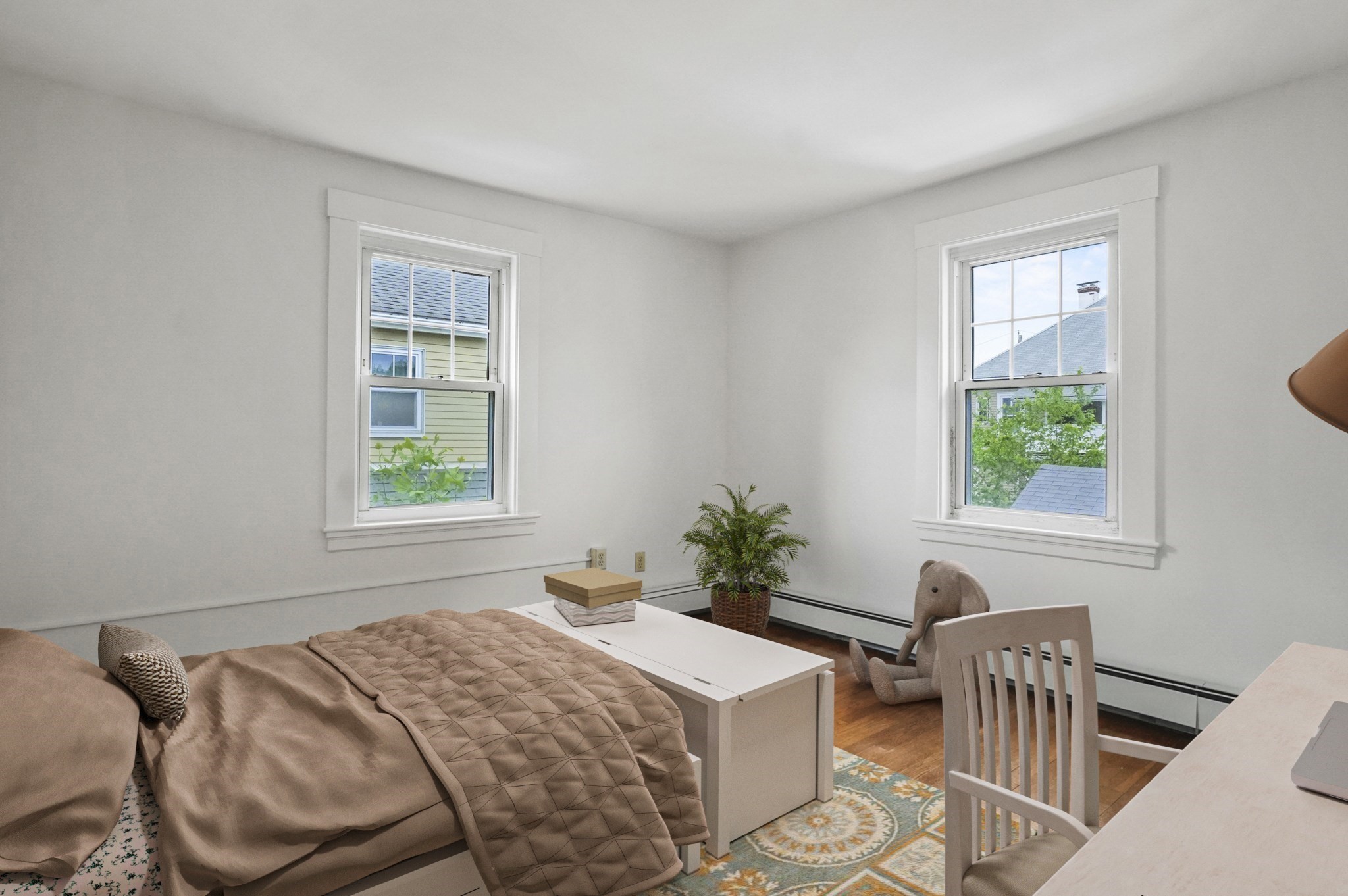 waltham - #73381819
