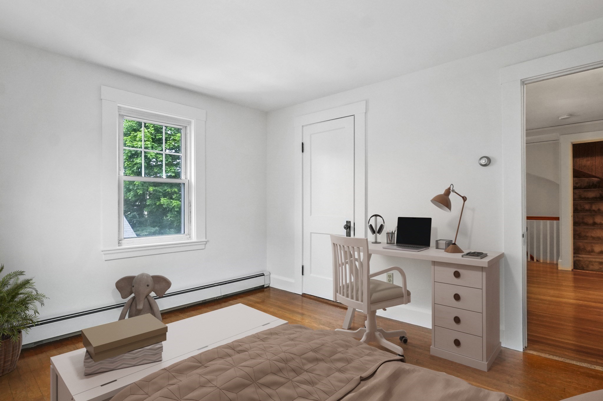 waltham - #73381819