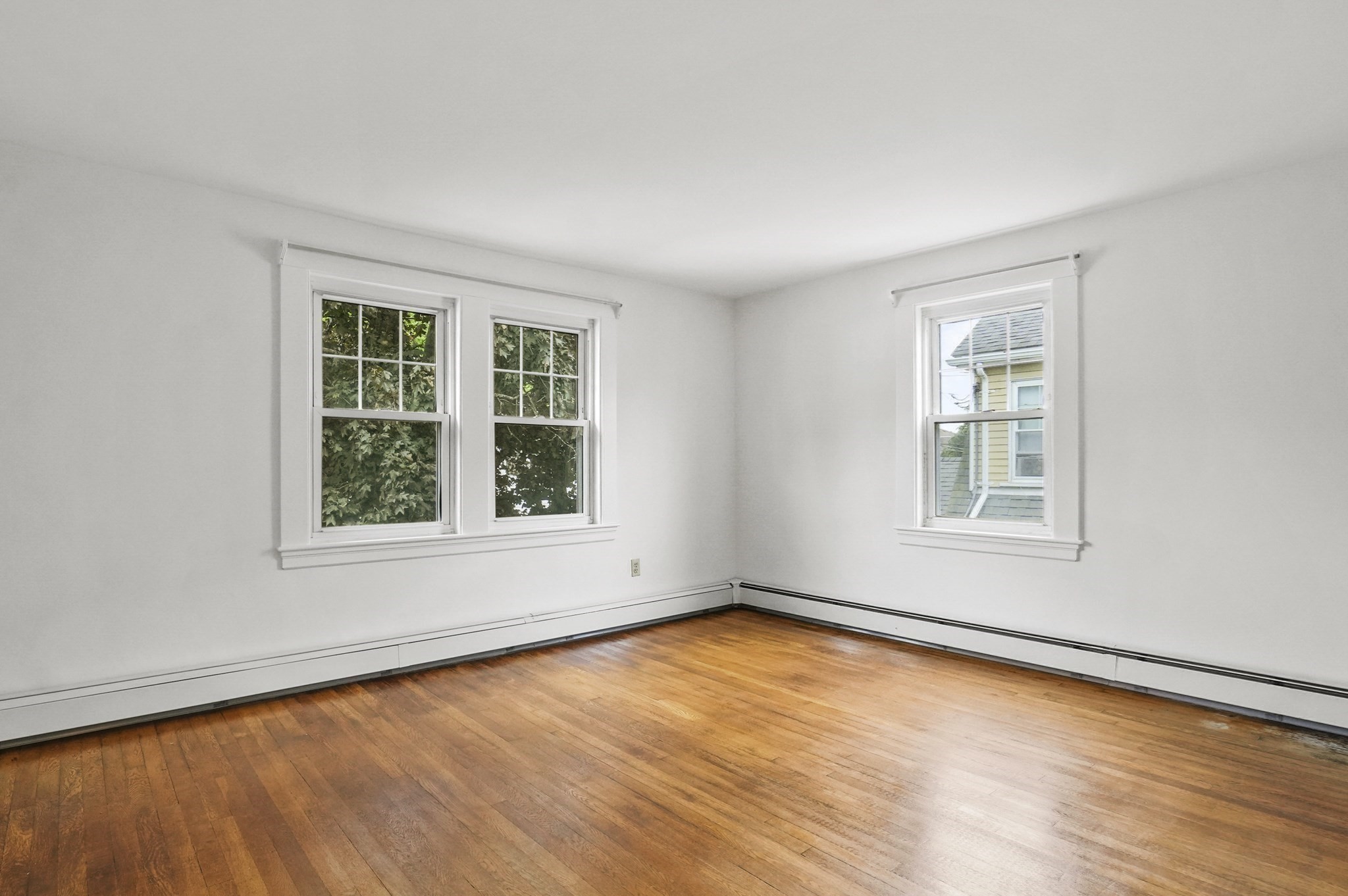 waltham - #73381819