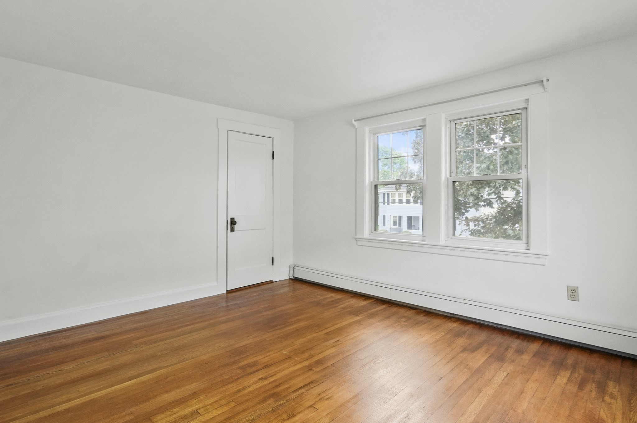 waltham - #73381819