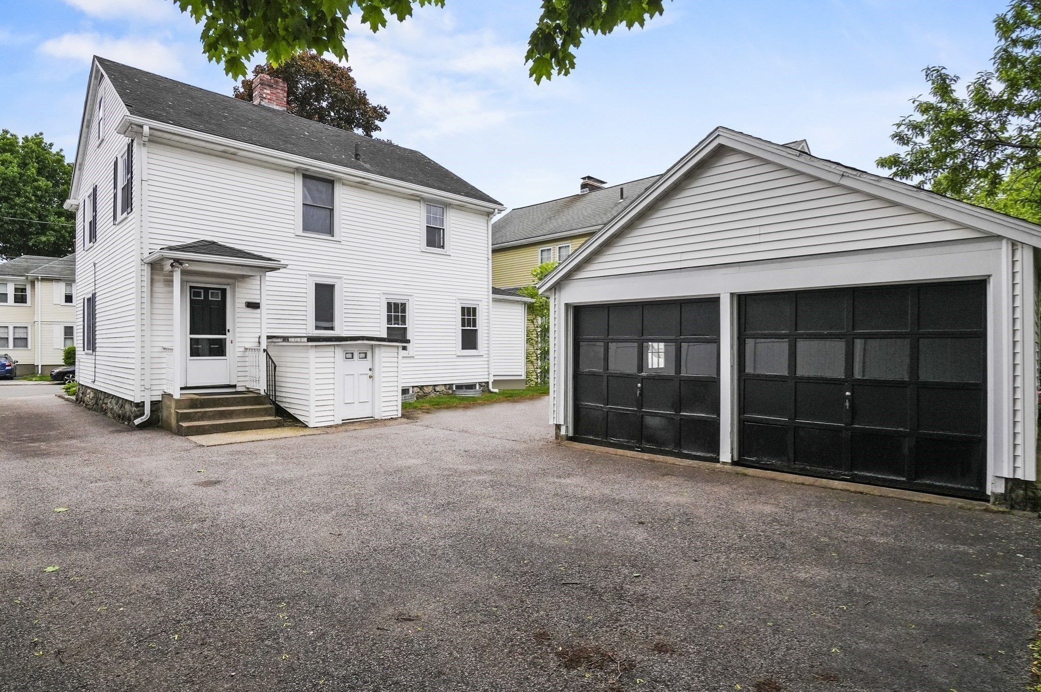 waltham - #73381819