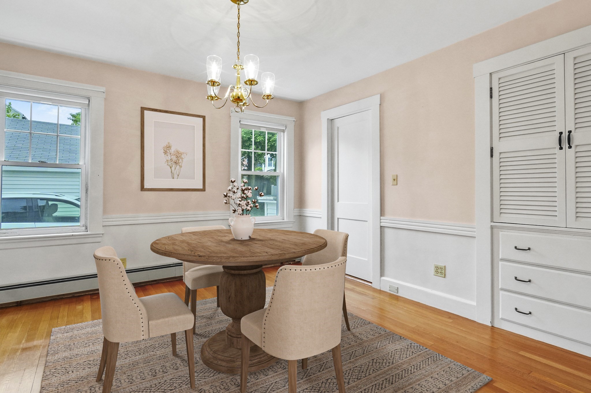 waltham - #73381819