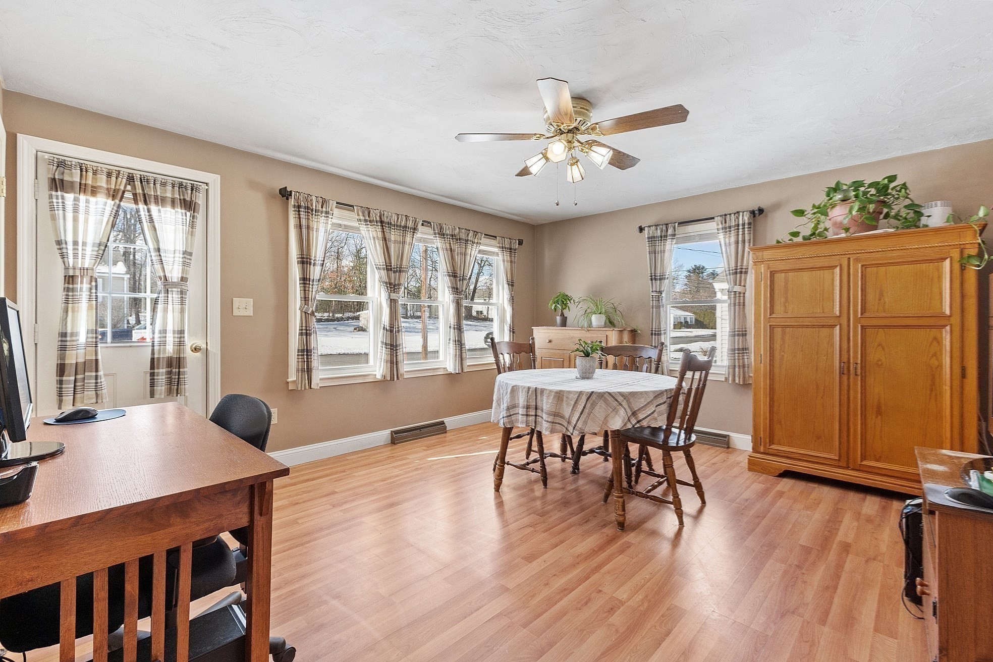 40 Flaggler Rd, Leominster, MA 01453 - Image 11