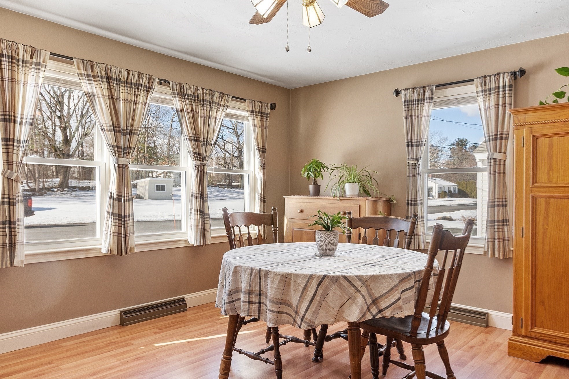 40 Flaggler Rd, Leominster, MA 01453 - Image 12