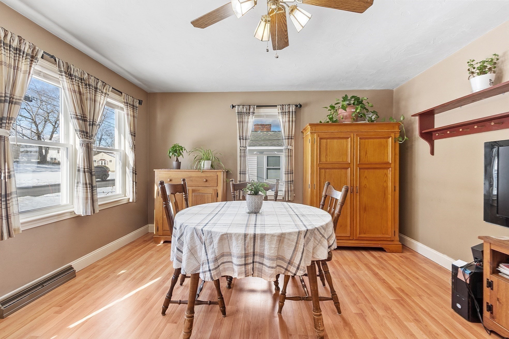 40 Flaggler Rd, Leominster, MA 01453 - Image 13