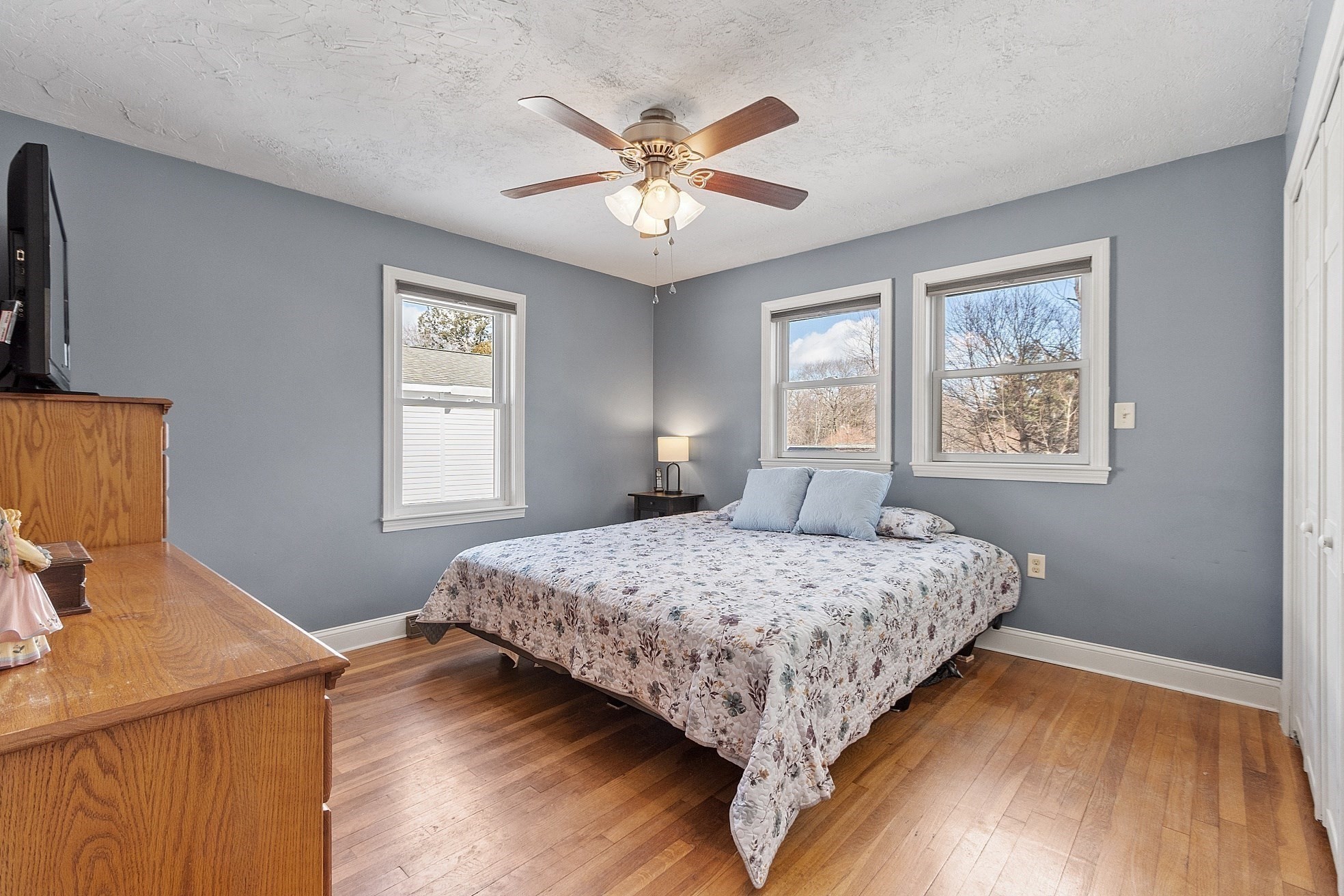 40 Flaggler Rd, Leominster, MA 01453 - Image 14