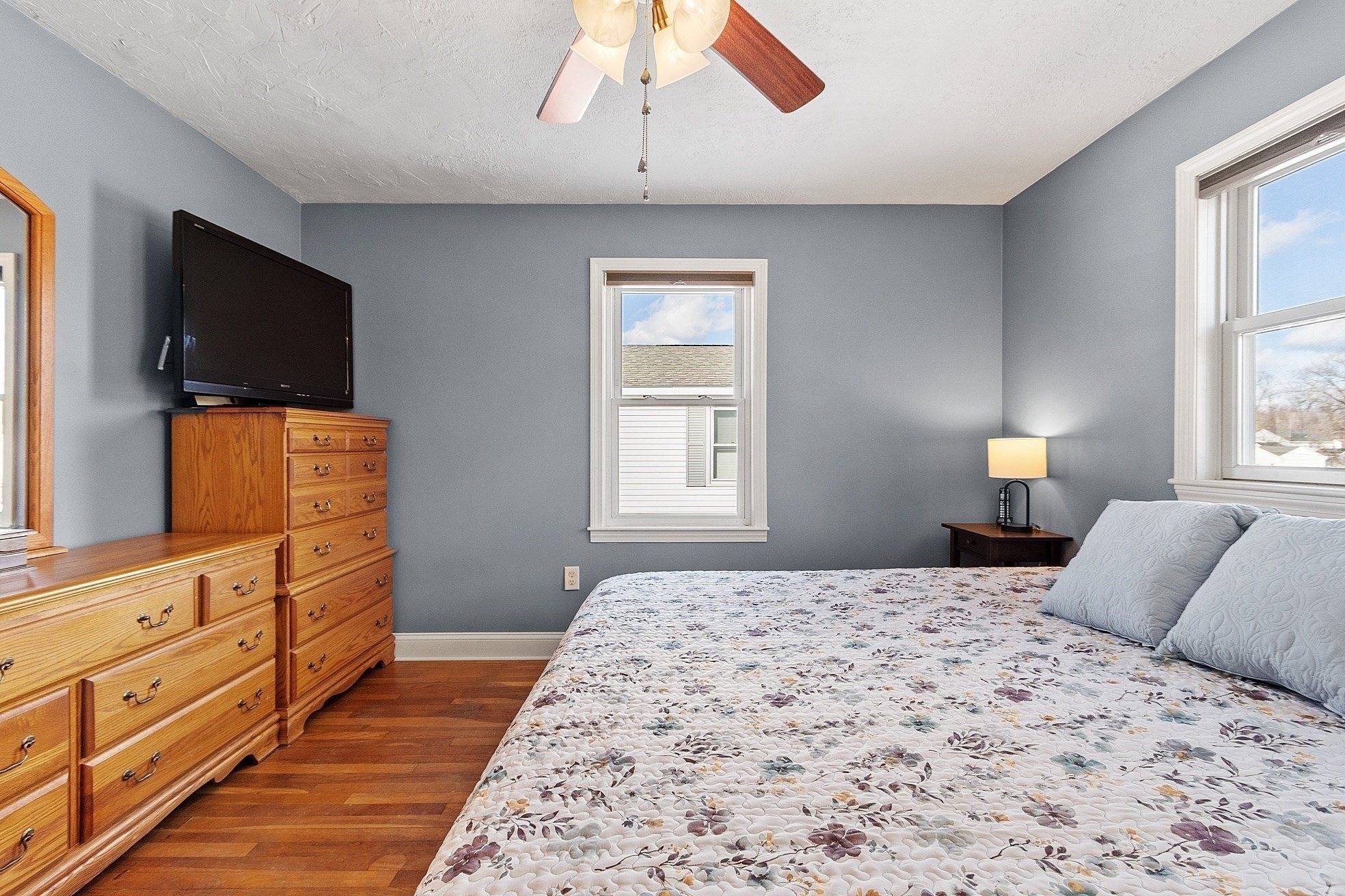 40 Flaggler Rd, Leominster, MA 01453 - Image 15