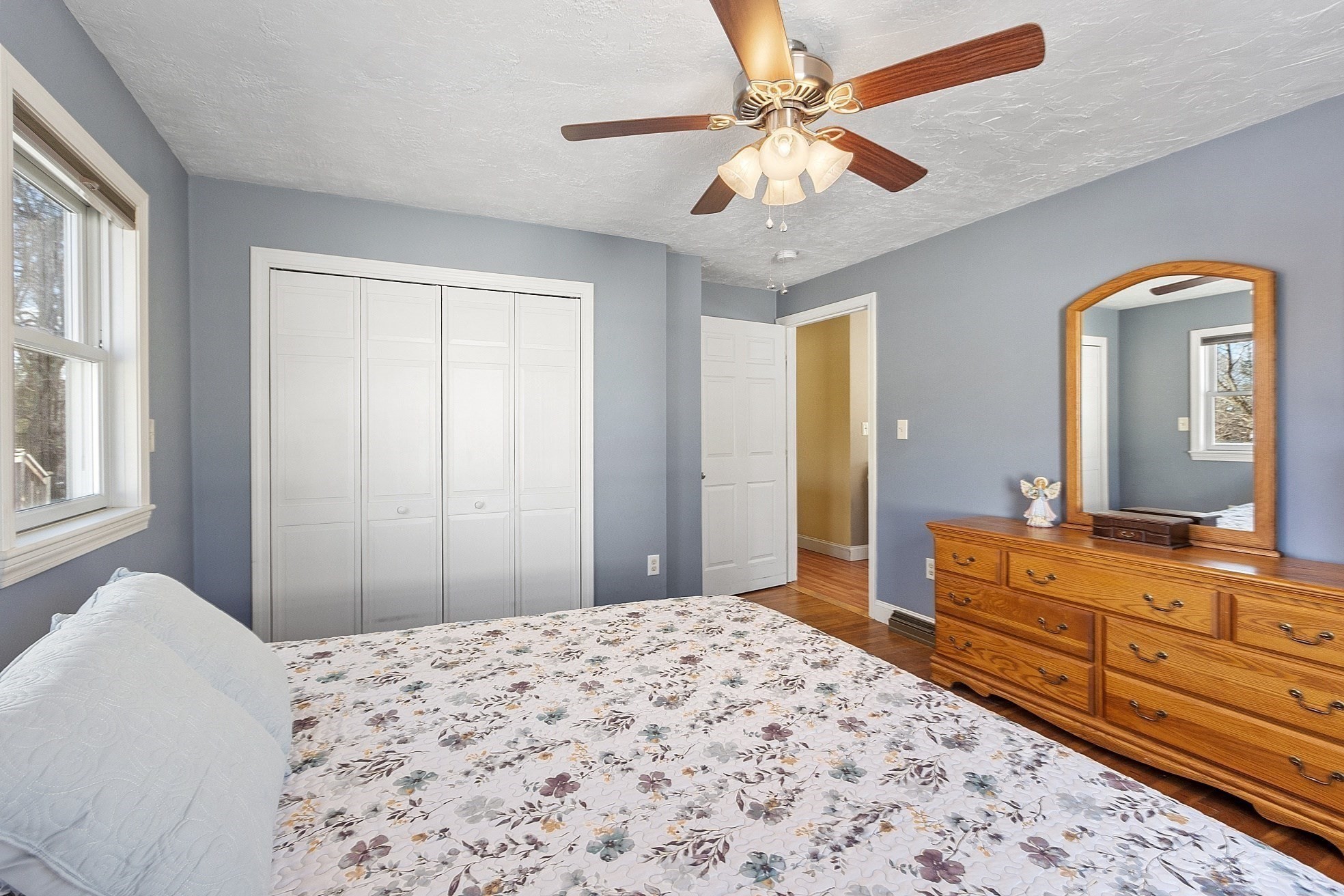 40 Flaggler Rd, Leominster, MA 01453 - Image 16