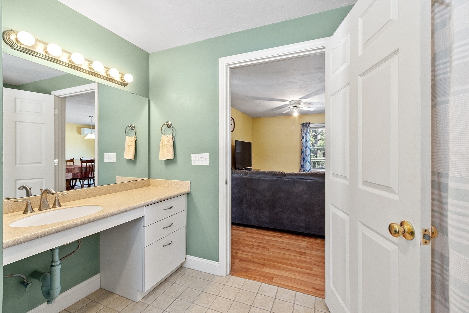 40 Flaggler Rd, Leominster, MA 01453 - Image 18