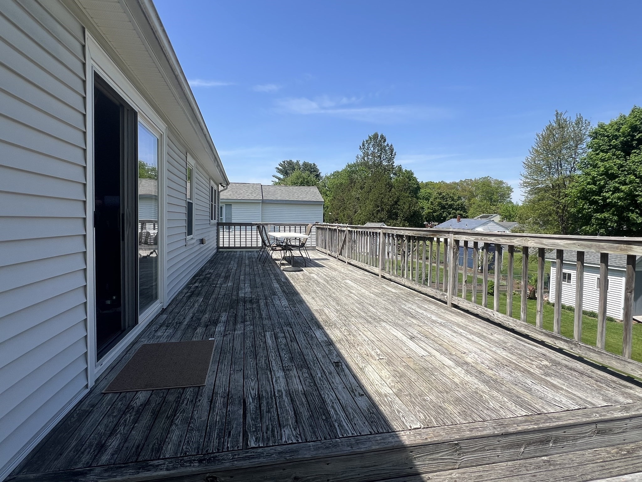 40 Flaggler Rd, Leominster, MA 01453 - Image 19