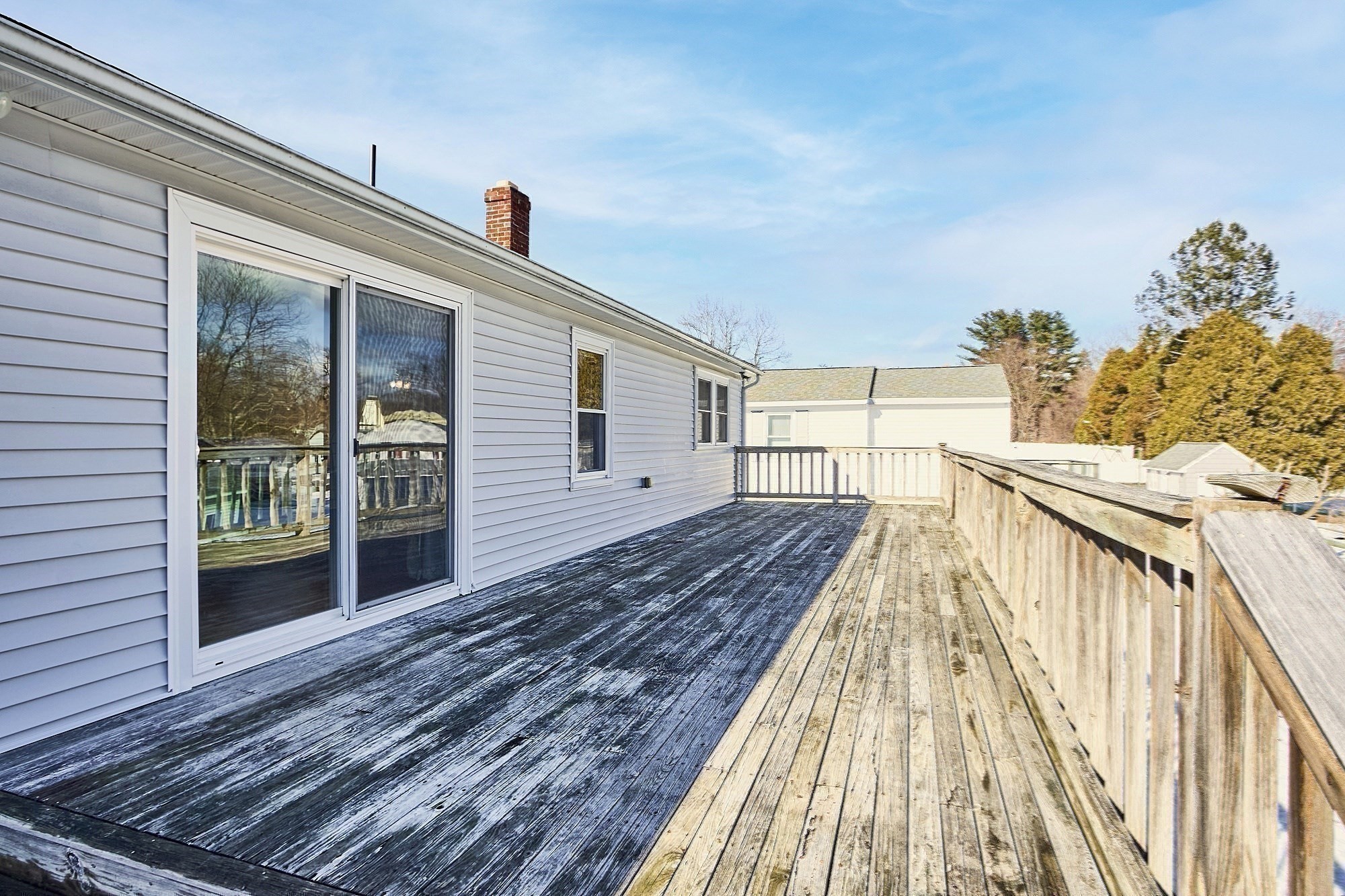 40 Flaggler Rd, Leominster, MA 01453 - Image 20