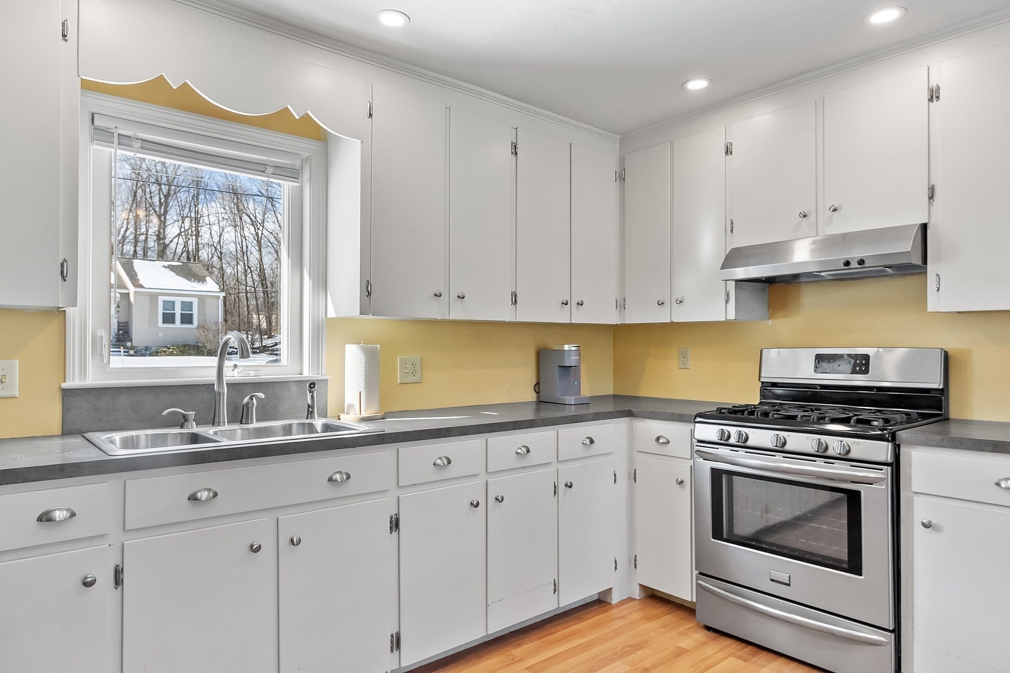 40 Flaggler Rd, Leominster, MA 01453 - Image 3