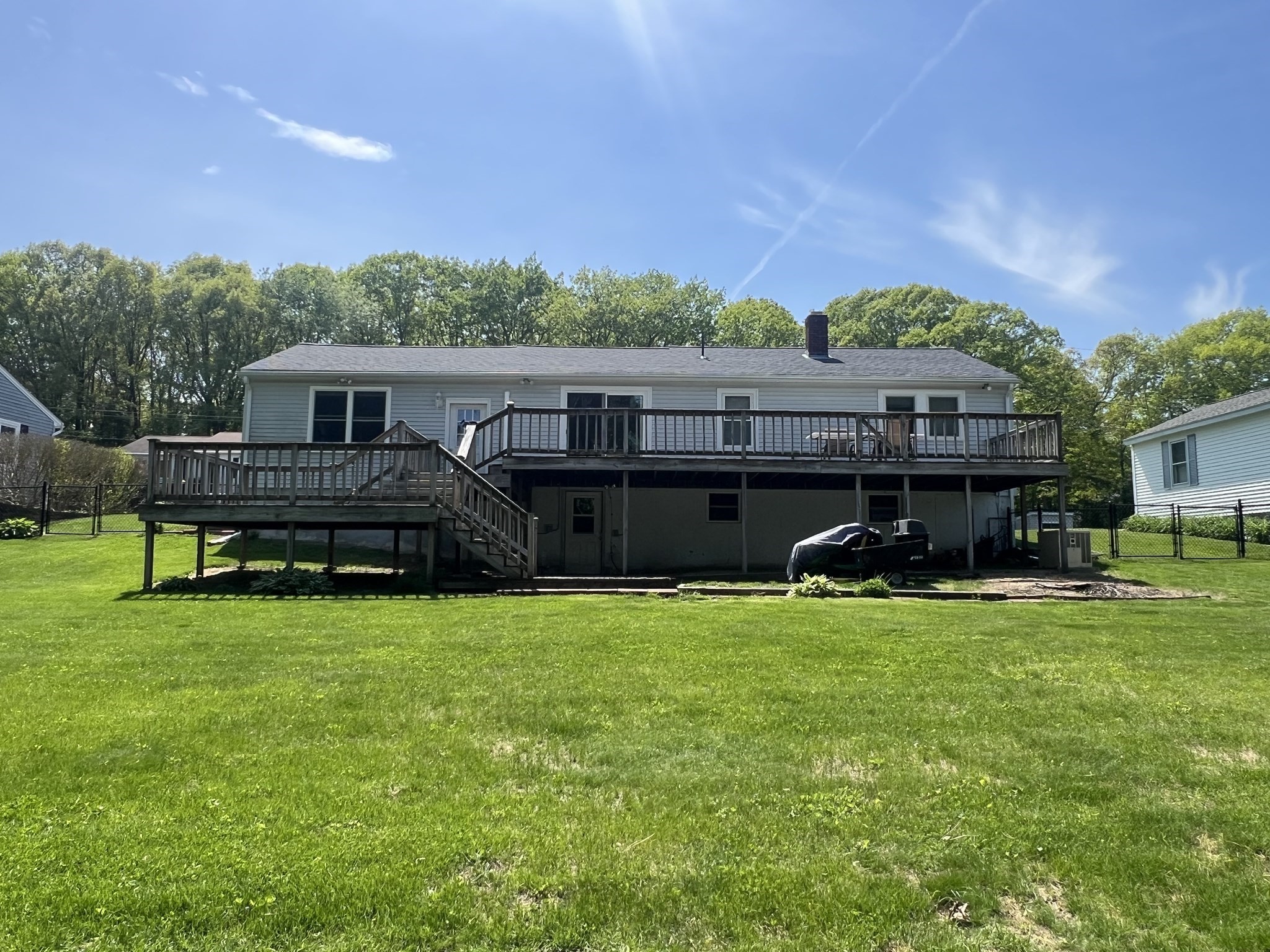 40 Flaggler Rd, Leominster, MA 01453 - Image 21