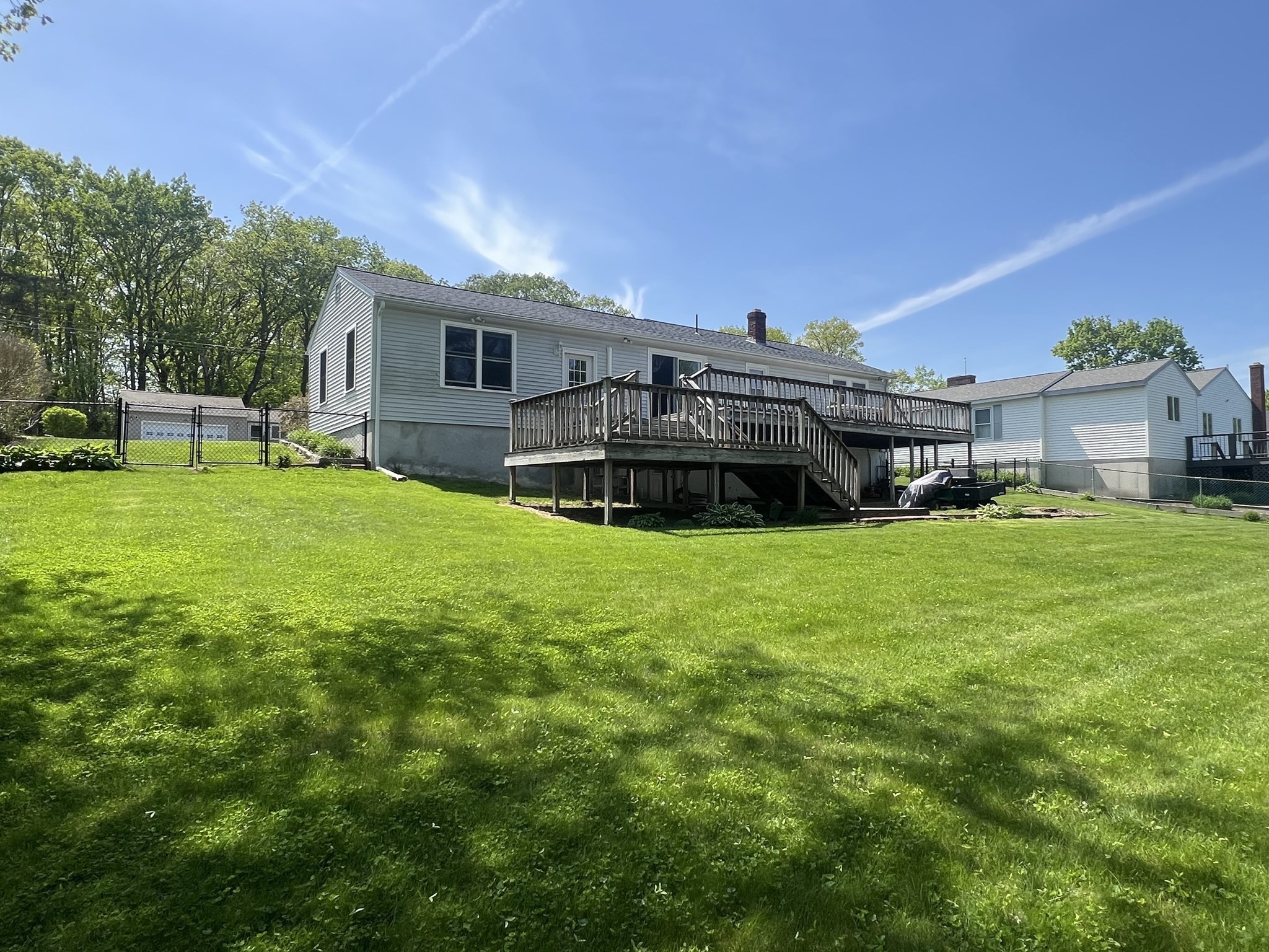 40 Flaggler Rd, Leominster, MA 01453 - Image 22