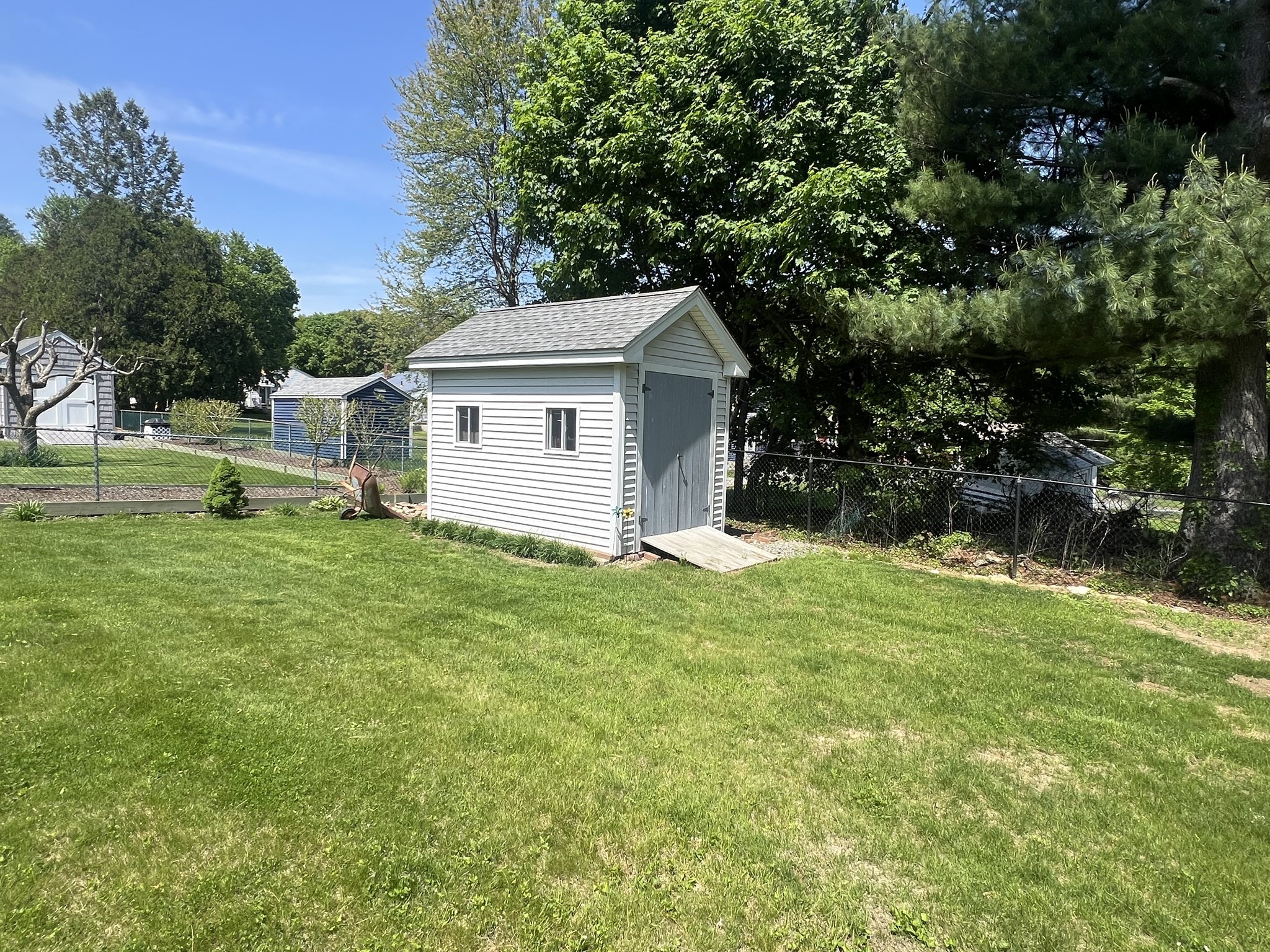 40 Flaggler Rd, Leominster, MA 01453 - Image 23
