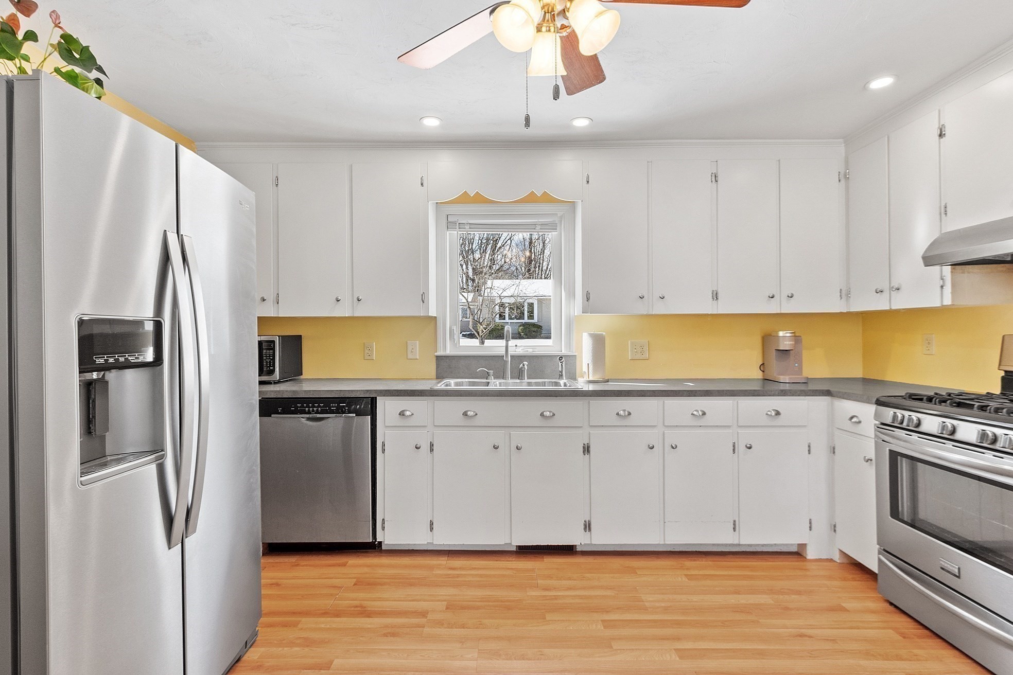 40 Flaggler Rd, Leominster, MA 01453 - Image 4